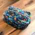 Kaleido Eco Wet Bag | Standard Pod